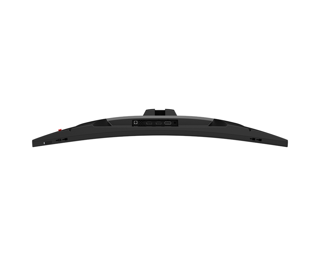 MSI G32CQ4 Curve 1500R, 32 MSI G32CQ4 Curve 1500R, 32